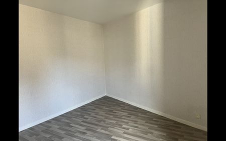 Location Appartement 2 pièces 48 m² La Châtre - Photo 2