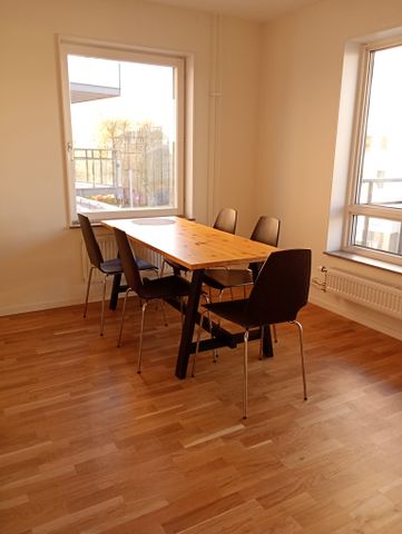 Kavallerivägen, Sundbyberg - Photo 2