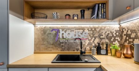 Mieszkanie na wynajem - Фото 5