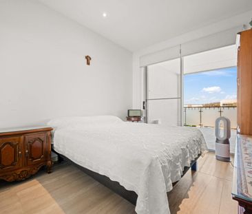 92/227 Flemington Road, Harrison ACT 2914 - House For Rent | Domain - Photo 4