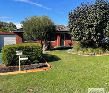 36 Andromeda Street - Photo 2