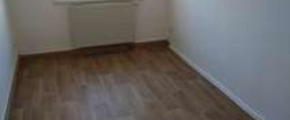 3 Zimmer-Wohnung im Münchenbernsdorf - Photo 1