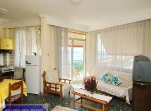 Διαμέρισμα για ενοικίαση - Καβάλα, - Photo 2