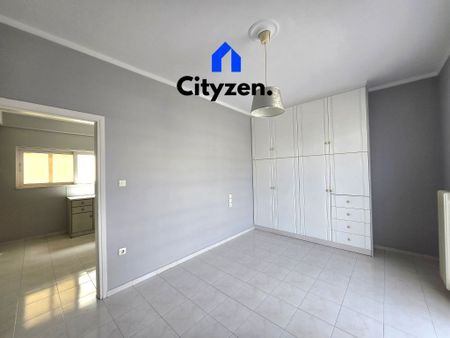 Διαμέρισμα για ενοικίαση Τερψιθέα - Γλυφάδα (Πάτρα) - Photo 4