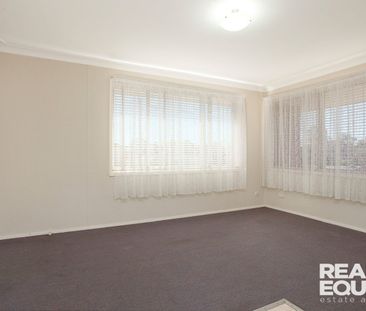 1/264 Epsom Road, Chipping Norton, NSW 2170 - Photo 3