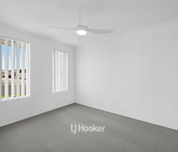 1/45 Minninup Road, South Bunbury WA - Photo 5
