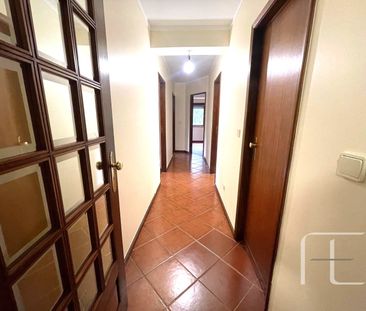 Apartamento T3 em Porto - Photo 6