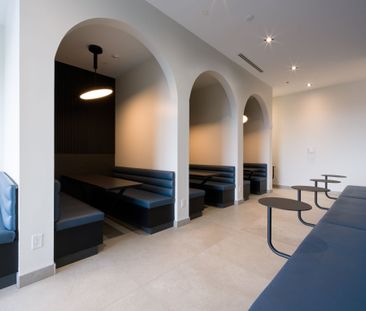 For Lease - 209 Steeles Avenue Unit# 2708, Brampton, Ontario - Photo 5