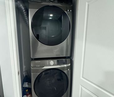 For Lease - 33 Bluffwood Crescent, Brampton, Ontario - Photo 6