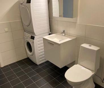 Solvändan, Mariefred - Foto 5