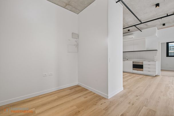 G27/3 Carden Street, Denman Prospect ACT 2611 - Apartment For Rent | Domain - Photo 1