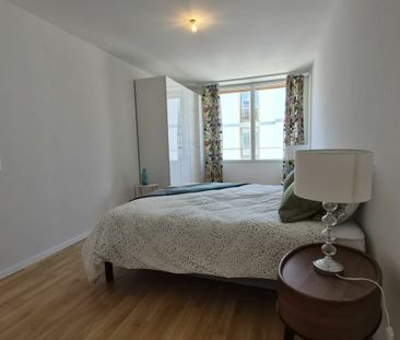 Prairie 2 - Appartement 4.5 pièces au 4ème étage - Photo 5