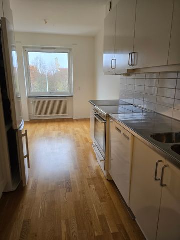 Växjögatan, Helsingborg - Photo 3