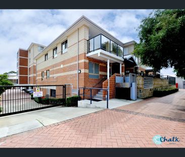 29/58 Kent Street, Rockingham, WA 6168 - Photo 3