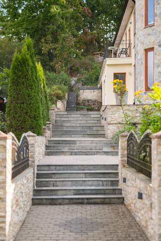 Klåvavägen, Hovås - Foto 4