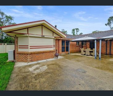 1-3A Spencer Road, Londonderry, NSW 2753 - Photo 6