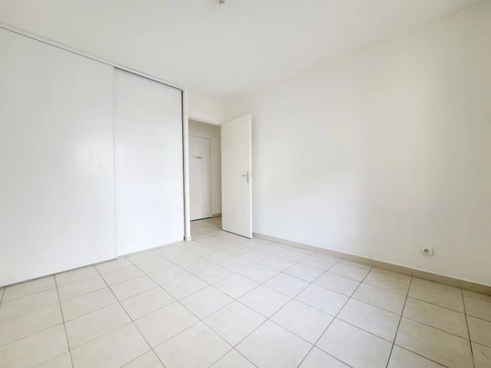 Location Appartement 3 pièces 71 m2 à Nice - Photo 1