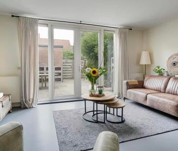 Te huur: Huis Adri Piecklaan in Hollandsche Rading - Foto 6