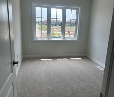 For Lease - 77 Lloyd Davies Way, Hamilton, Ontario - Photo 1