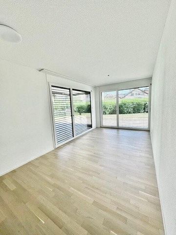 Ihr neues Zuhause sucht Sie! - Photo 4