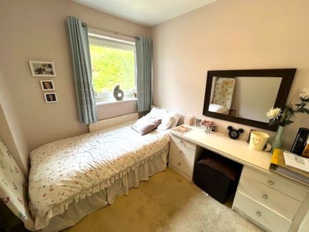 Lorton Close, Preston - Photo 4