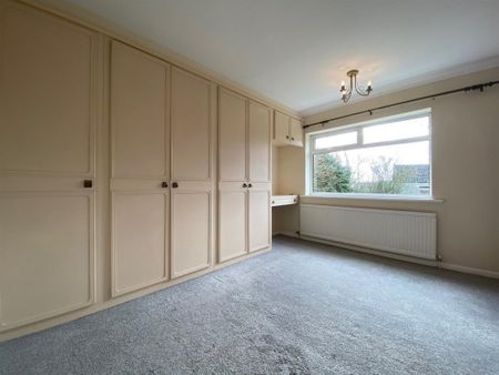 Weatherall Place, Skellow - Photo 2