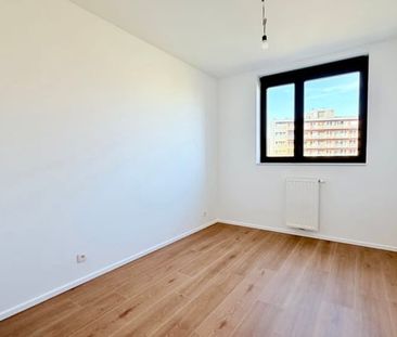 Appartement te huur - Photo 3