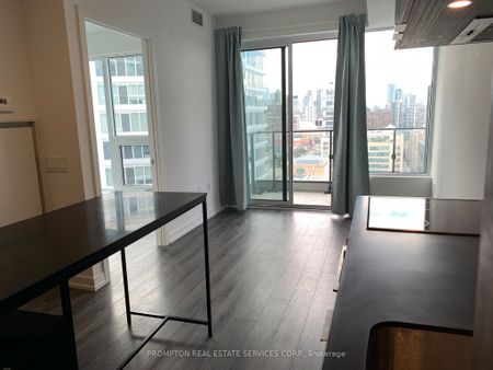 88 North Condos and Lofts 77 , #2712 - Photo 5