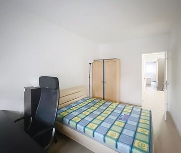 Location Appartement 3 pièces 67m² - Photo 6