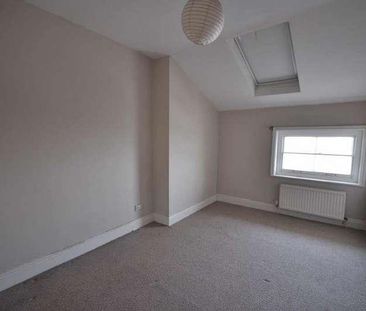 Holyrood, Great Malvern, WR14 - Photo 3