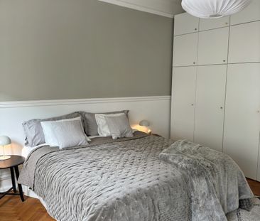 Mariedalsvägen, Malmö - Photo 5