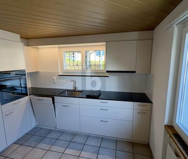 ZENTRAL MIT GARTEN UND BALKON - Photo 3