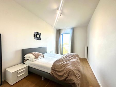 Avenue Ariane, 1200, Woluwe-Saint-Lambert - Photo 2