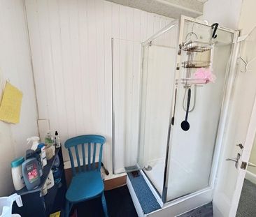 1 bedroom house of multiple occupation to rent - Photo 3