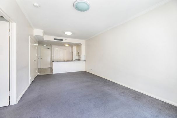 Level18/298 Sussex Street, Sydney, NSW 2000 - Photo 1