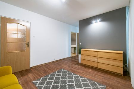 Włoska I kawalerka I od zaraz I balkon I piwnica - Фото 2