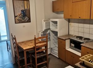 Studio/Γκαρσονιέρα για ενοικίαση - Παγκράτι, - Photo 4