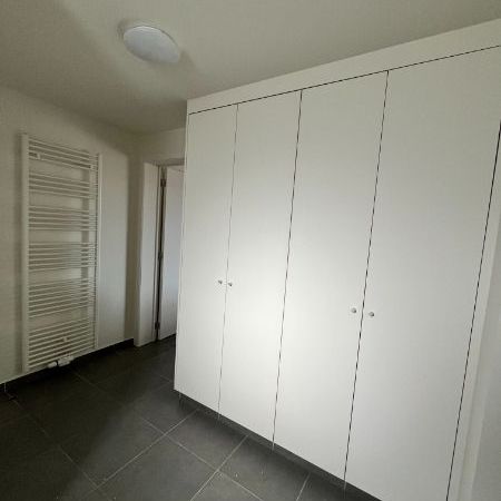 Woning met 4 slaapkamers - Foto 1
