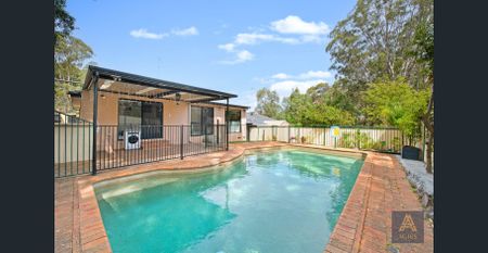 Pool Maintenance included in rent! - Photo 4