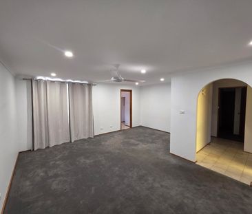 For Rent - Photo 1