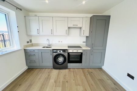 Langney Road - Photo 2