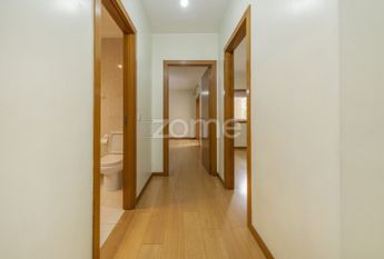 Apartamento T2 em Braga