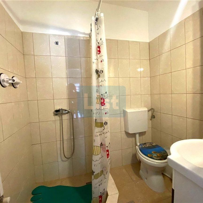 Comision 0%! Apartament la casa, Dambul Rotund! - Fotografie 1