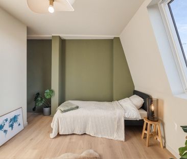 Voorstraat 14, kamer 6 - Photo 4