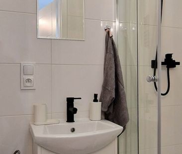 Gliwice, Łabędy Mieszkanie na wynajem - Photo 4