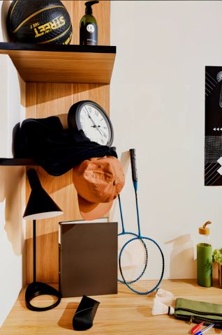 Ultra Studio Apartment High Floor - Photo 3