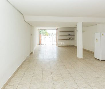 Casa com 3 quartos e 170m² para alugar em Jardim Itu Sabará, Porto ... - Foto 3