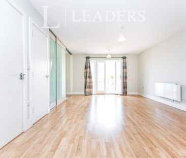 1 bedroom apartment to rent The Salthouse Apartments, Salt Meat Lan... - Photo 1