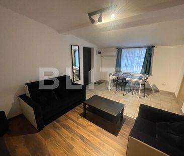 Apartament 2 camere petfrendly, zona Centrala, Str. Campia Islaz - Fotografie 5