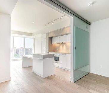 1288 Rue St Antoine O. - Photo 5